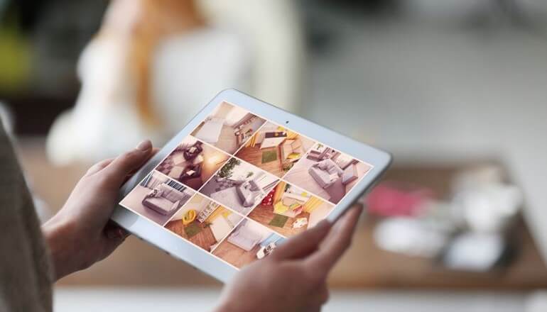 CCTV Installer Near Me – Harrogate