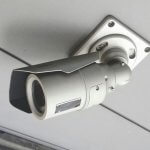 CCTV Installation Company Harrogate