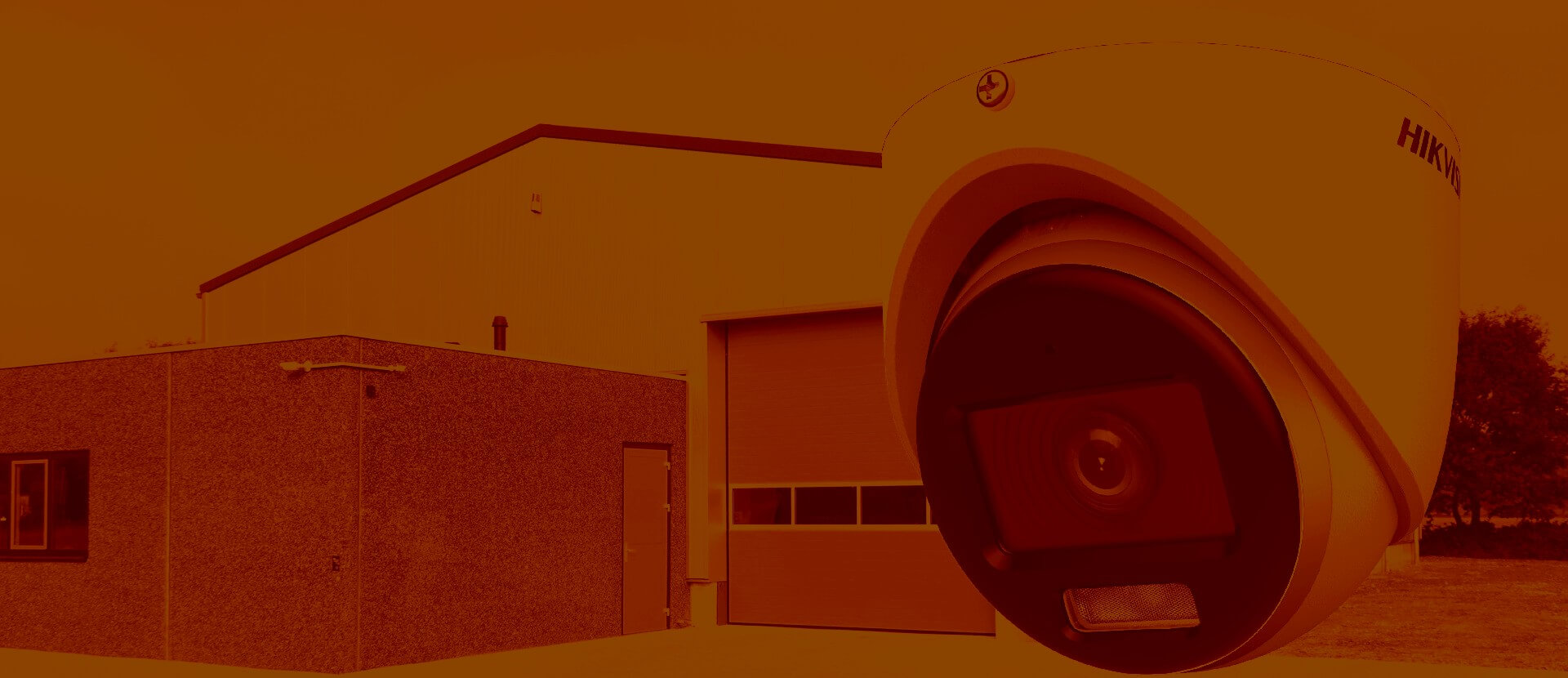 cctv harrogate