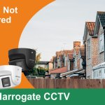 The Areas Around Your Home That Most Homeowners Assume Are Covered by CCTV