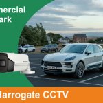 When a Customer Says Their Car Was Damaged in Your Car Park, What Evidence Do You Have?